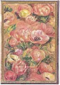 Notatnik linia Renoir Letter to Morisot 1892 midi - tantis.pl