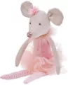 Myszka Toutou 38cm - tantis.pl