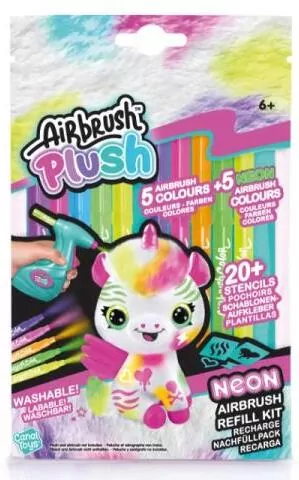 Plusz zestaw uzupełniający - tantis.pl