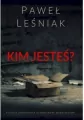 Kim jesteś? - tantis.pl