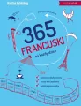 Francuski 365 na każdy dzień - tantis.pl