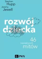 Rozwój dziecka - tantis.pl