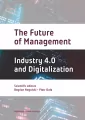The Future of Management. Industry 4.0 and Digital - tantis.pl