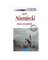 Niemiecki łatwo i przyjemnie ASSIMIL - tantis.pl