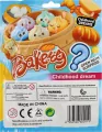 GNIOTEK PIEROZEK NIESPODZIAN PBH DISP 1/24 - tantis.pl