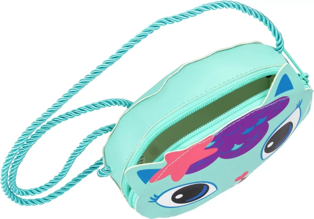 Torebka na ramię Gabbys Syrenkotka - tantis.pl