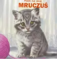 Mam na imię Mruczuś - tantis.pl