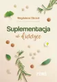 Suplementacja w dietetyce - tantis.pl
