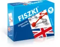 Angielski Fiszki. Czasowniki frazowe - tantis.pl
