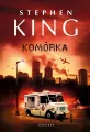 Komórka - tantis.pl