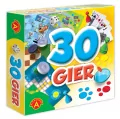 30 gier - tantis.pl