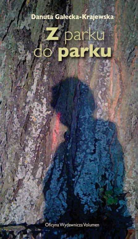 Z parku do parku - tantis.pl