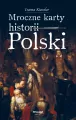 Mroczne karty historii Polski - tantis.pl