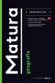 Matura. Geografia. Vademecum - tantis.pl