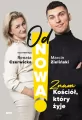 OdNowa! Znam Kościół, który żyje - tantis.pl