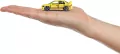 Majorette JDM Legends 5szt - tantis.pl