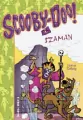 Scooby-Doo! i szaman - tantis.pl
