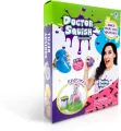 Doctor Squish balony uzupełniacze - tantis.pl