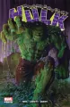 Marvel Superstart Antybohaterowie pakiet - tantis.pl