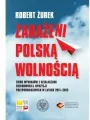 Zarażeni polską wolnością - tantis.pl