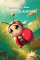 Kłopoty Klaudynki - tantis.pl