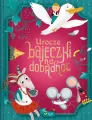 Urocze bajeczki na dobranoc - tantis.pl