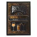 Bicycle Karty Cocktail Recipes - tantis.pl