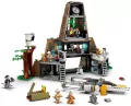 LEGO® Star Wars™. Baza Rebeliantów na Yavin 4. 75365 - tantis.pl