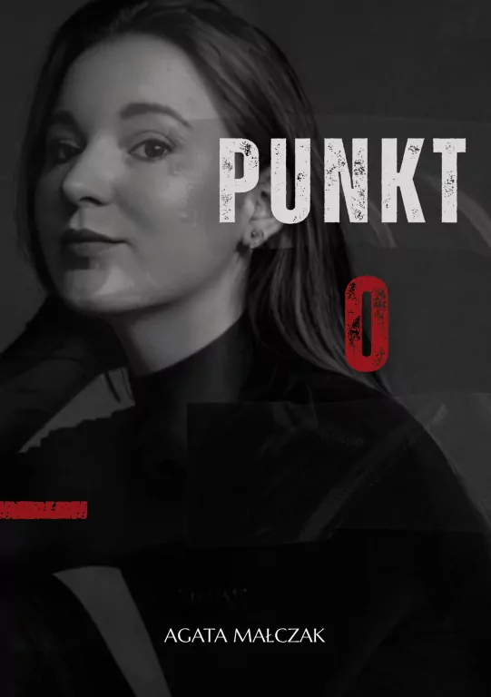 Punkt 0 - tantis.pl