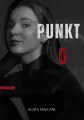Punkt 0 - tantis.pl