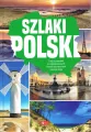 Szlaki Polski - tantis.pl