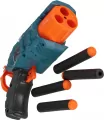 Pistolet na strzałki - tantis.pl