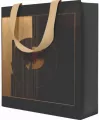 Torebka prezentowa 15x15x8cm - tantis.pl
