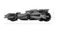 LEGO® Batmobil™ z filmu Batman v Superman™ 76331 - tantis.pl