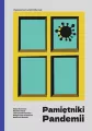 Pamiętniki pandemii - tantis.pl