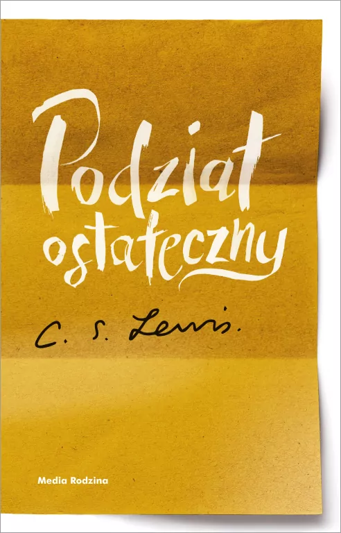 Podział ostateczny - tantis.pl
