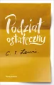 Podział ostateczny - tantis.pl