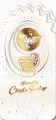 Kartka okolicznościowa: Chrzest - tantis.pl