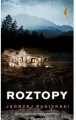 Roztopy. Nina Warwiłow. Tom 2 - tantis.pl