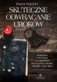 Skuteczne odwracanie uroków - tantis.pl