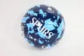 Piłka nożna Tottenham Spurs Graffiti SS09882 98824 - tantis.pl
