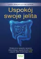 Uspokój swoje jelita - tantis.pl