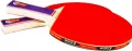 Rakietki do ping-ponga - tantis.pl