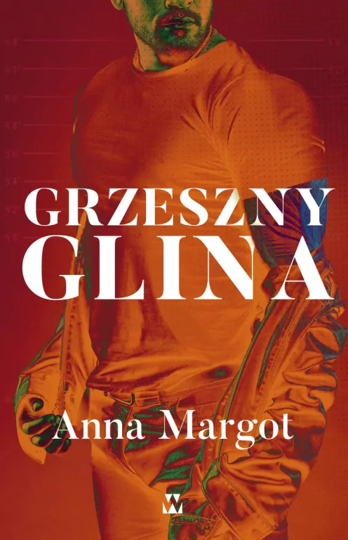 Grzeszny glina - tantis.pl