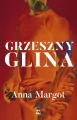 Grzeszny glina - tantis.pl
