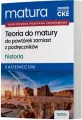 Matura 2026 Historia Vademecum ZR - tantis.pl