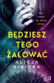Będziesz tego żałować. Uwikłane. Tom 1 - tantis.pl