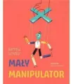 Mały manipulator - tantis.pl