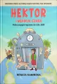 Hektor i wehikuł czasu - tantis.pl