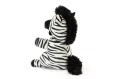 Pacynka Zebra - tantis.pl